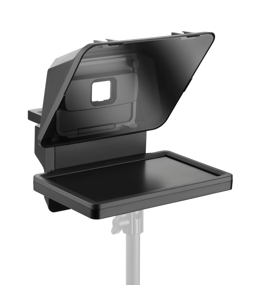 Prompter | All-in-one Teleprompter | Elgato